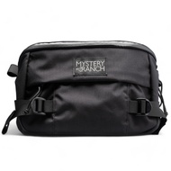 MYSTERY RANCH Mystery Ranch Hip Monkey, Messenger Bag/Belt Bag