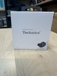 (觀塘元朗門市(全新行貨)Technics EAH-AZ80 真無線降噪藍牙耳機
