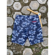 Superdry international shorts superdry floral