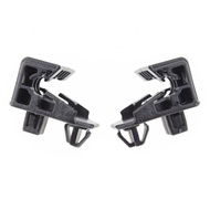 Headlight Mounting Car Headlight Accessories For Lexus For Lexus RX300 1999-2003
