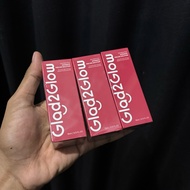 G2g peeling serum (new)