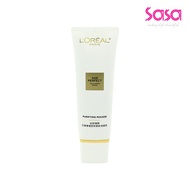 LOREAL Age Perfect Collagen Purifying Mousse (125ml)