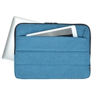 AGVA Milano Laptop Cover 14.1'' Teal