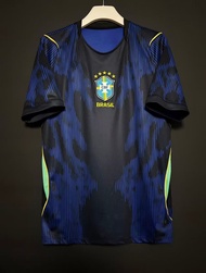 2026 Sweden United States Brazil Germany Argentina Mexico Spain National Team Jersey Home And Away F
