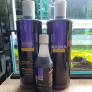 Akira Blackwater Extract