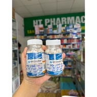 [Imported dietary supplement offers 1 Calcium 30v] GH 900vien to increase height in Japan