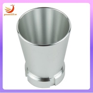 [gaozuo523.vn] For PHBG,  and 20 26mm Carburetors Compatible 32mm Air Filter Cup Motorcycle Carburet