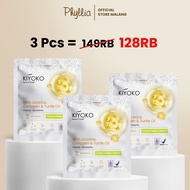 PHYLLIA SKINCARE