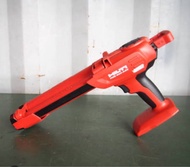 Hilti HDM 500-A22 膠槍