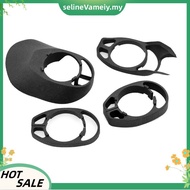 Handlebar Washer Split Spacer Kits Road Bike SL8 Handlebar Adapter Spacers Accessories for SL7 Frame