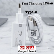 Charger for Model P0C0 C71 C81 Pro C40 C65 M5 M3 M3 Pro M2 Fast Charging 18W Type C