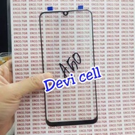 Samsung A50 Lcd Windshield Samsung A50 2019 Touchscreen Glass/