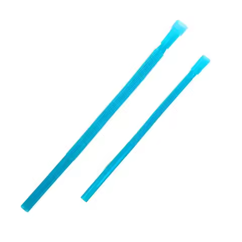 Universal Vacuum Cleaner Extension Tube Long Flat Tube Vacuum Cleaner Accessories Vacuum Cleaner Cre