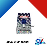 Xenon Stop Light Bulb