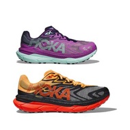 預訂優惠🔥HOKA ONE ONE® Tecton X 2🔥$1498（男女裝同時有售）