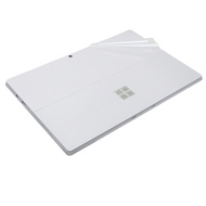 [Ezstick] Microsoft NEW Surface Pro 5 2017 Breathable Body Sticker (Tablet Back Sticker)