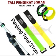 Rod Strap Rod Strap/ Rod Strap/ Rod Tie/ Rod Tie/ Price Per 1 piece