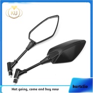 Rear View Mirror Unit 9AY0-200200 / 9AY0-200300 for  CForce 400-1000 X8 CF400AU & 500AU Motorcycle A