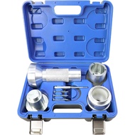 Transmission Oil Seal Removal Tool For Land Rover Evoque Jaguar F-TYPE XF XJ XE Range XT 9AT 9HP48 9