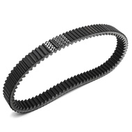 Motocycle Drive Belt 35.9X939 Engine Belt For CF MOTO UTV Quad Uforce Zforce X5 X6 500 600 625 Goes 