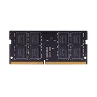 KLEVV Performance Memory - 8GB DDR4 3200XMP CL22 SODIMM (Laptop)