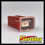 Main Fuse, Kancil-50A (TMF50) 1 Unit