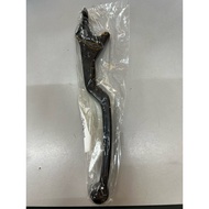 SUZUK TX150 TRX150 TRS BRAKE LEVER BRAKE TANGAN LEVER BRAKE TRX150