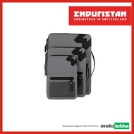 Enduristan Digital Nomad for Tablets & iPad WATERPROOF (5 Years Warranty)