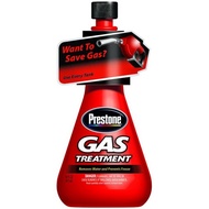 Prestone Gas Treatment 473 ml