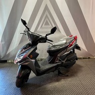 【保固車】【0元交車】2019年 KYMCO 光陽 雷霆S 150 RACINGS 機車 雙碟