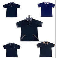 HOT POLO AND BOIPHO models this year for you size 35-78kg
