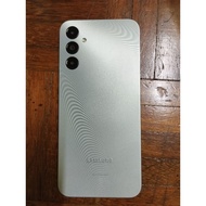 Samsung Galaxy A14 5G 168GB ROM | 6GB RAM