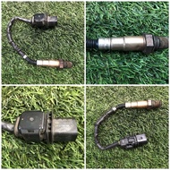 Audi A4 B8 2008-2016 Exhaust Sensor (4.2 Model)(07L906262K)(USED)