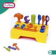 Funtime Work Bench | F5098