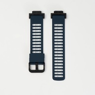 Silicone Band for GA2100 GA-110/100/120 GD-100 Sports Silicone Bracelet for Casioak DW5600 5000 5030