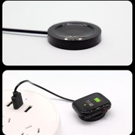 CUY USB Charging Power Cord Adapter Safety Charge Charger for T55  T500  Watch