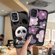 Be suitable for Samsung Galaxy A22,M22, M32, 4G, phone case SM-A225F/DS, SM-A225M/DS, SM-M225FV/DS,S