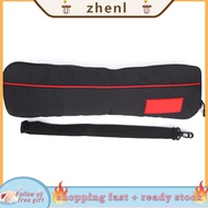 Zhenl Tripod Stand Storage Bag 50cm Protective Carrying Case for / Stabilizer