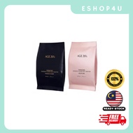 AGE 20'S SIGNATURE ESSENCE COVER PACT
