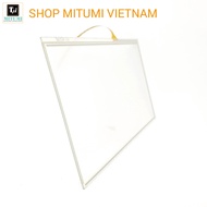 Màn cảm ứng - Đàn Korg Pa600/Pa900 cảm ứng đàn organ