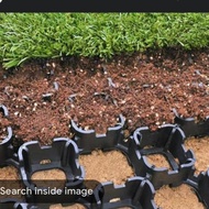 TurfPave Grass & Gravel Paver