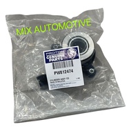 100% ORIGINAL PROTON PERSONA VVT IRIZ SAGA FL FLX PREVE EXORA BOLD CLUTCH PUMP WITH BEARING / CLUTCH