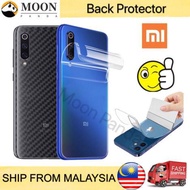 Xiaomi Mi 11 / 11 Pro / 11 Ultra / 11 Lite / Mi 10T Lite / Mi 10T / Mi 10T Pro / Mi 10 Ultra Hydroge