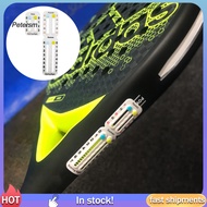 PP   Tennis Score Keeper Pvc Tennis Score Board 2 Sets Portable Tennis Padel Score Keeper – Easy Mou