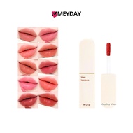 (EXP.11/26) MATTE TINT 4U2 VELVET-4U2 LOVE YOU BABE (4U2 4U2)