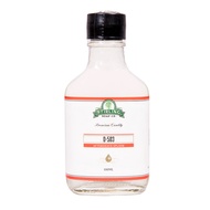 Di Shi Ai Shastering D-503 Yanggang Cologne Flavor Men's Aftershave Water