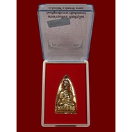 Phra Luang Phor Thuad, Phim Taoli, Roon Kittikhuno 90, Luang Phor Keaw Kittikhuno,Wat Hui Ngor,Ner T