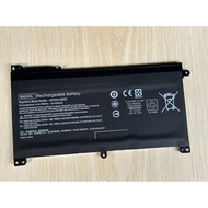 B103XL Battery For HP 843537-541 844203-850 BI03XL HSTNN-UB6W