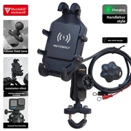 Super Economical Ready Stock #Locomotive Mobile Phone Holder Mobile Phone Holder Mobile Phone Holder