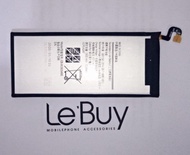 Battery Samsung S7 Edge Baterai OEM